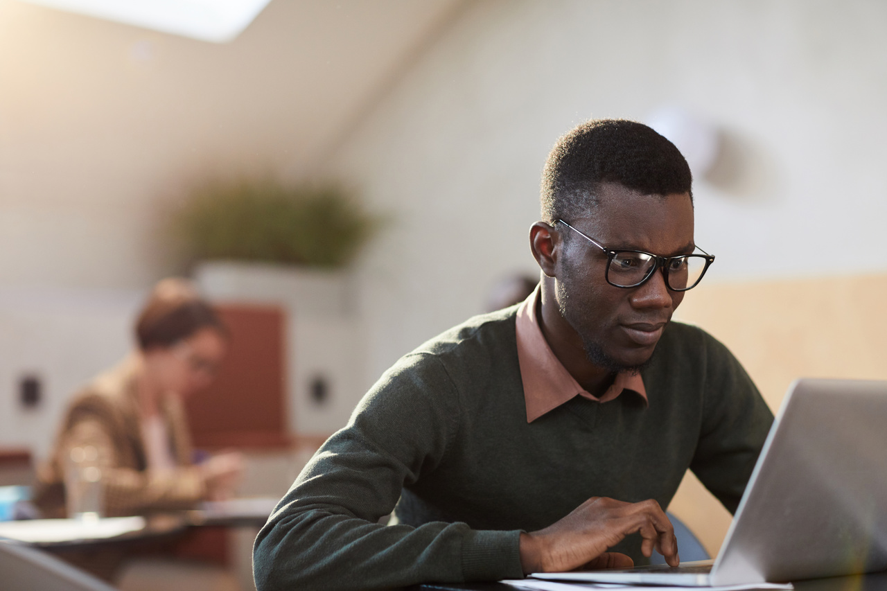 Pós graduação Online: As melhores faculdades de pós online do Brasil